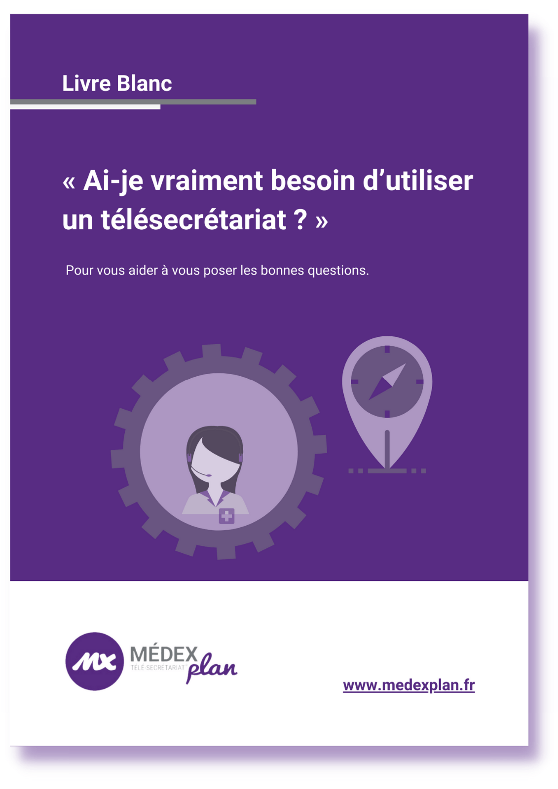 //www.medexplan.fr/wp-content/uploads/2022/07/Couv-MedexPlan-Livre-Blanc-Ai-je-vraiment-modified.png