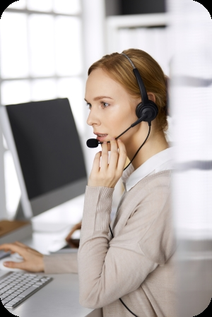 //www.medexplan.fr/wp-content/uploads/2022/10/2im-modified.webp
