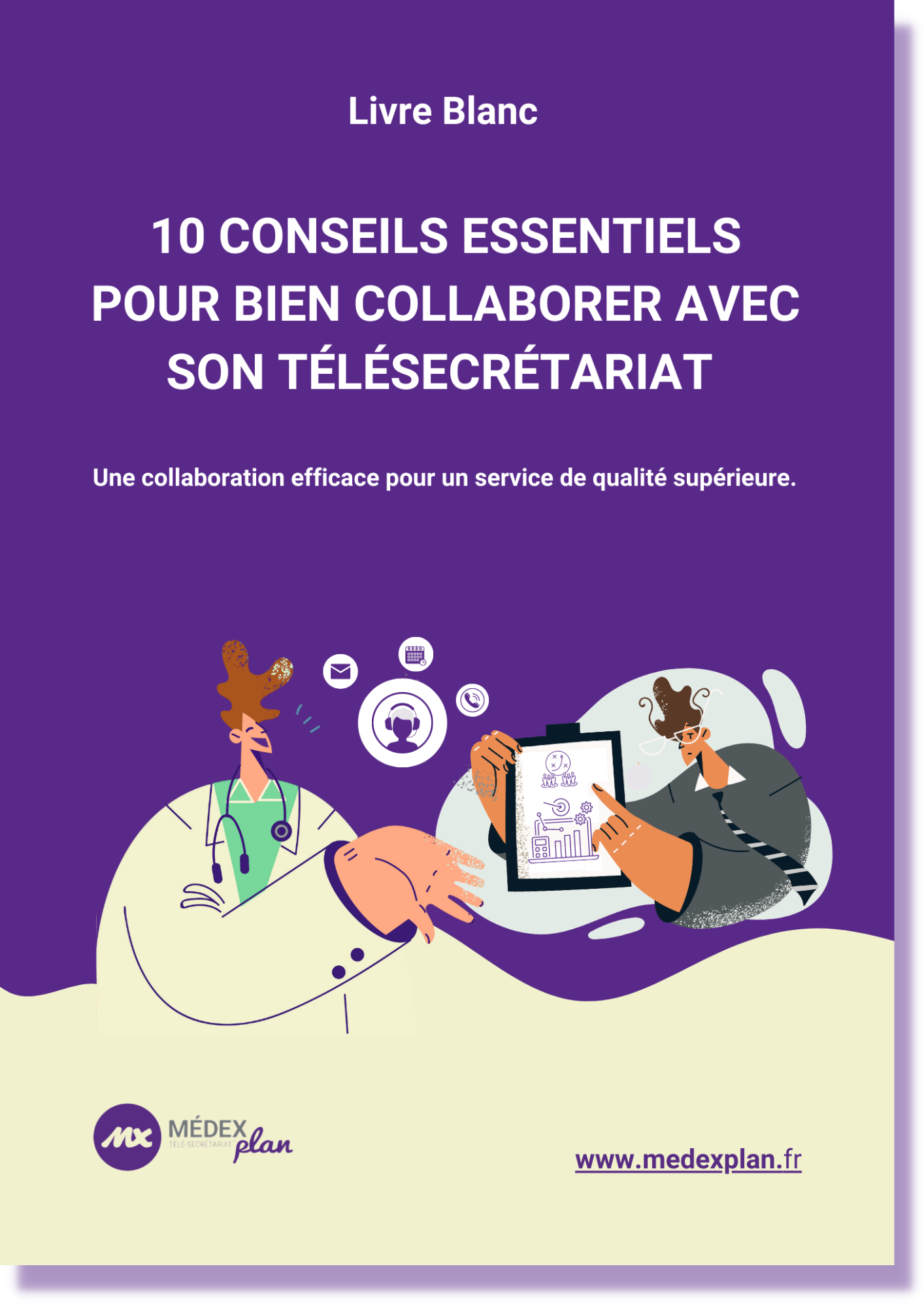 //www.medexplan.fr/wp-content/uploads/2023/07/Couverture-APtransparent.png