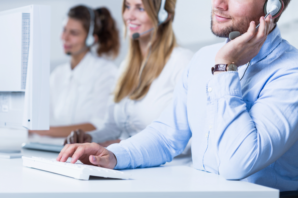 optimiser l'accueil téléphonique de votre cabinet médical