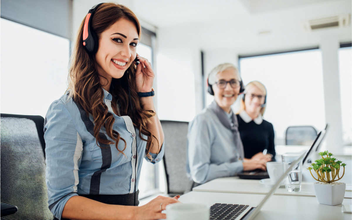 Comment le secrétariat téléphonique médical peut booster votre pratique médicale