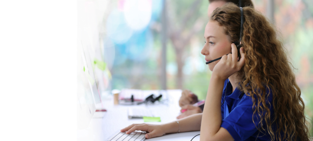 Solutions de Permanence Téléphonique pour Petites Entreprises : L'Impact de la Personnalisation