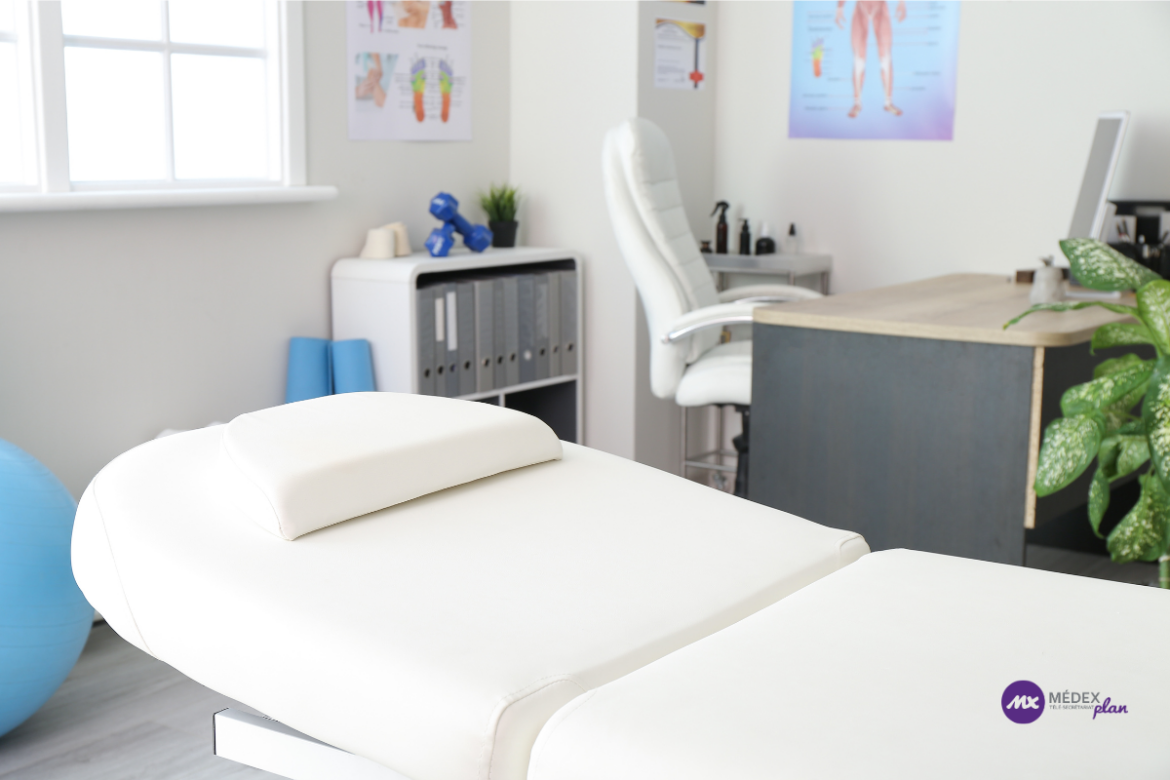 Serveur Vocal Interactif