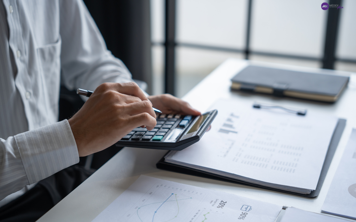 télésecrétariat pas cher